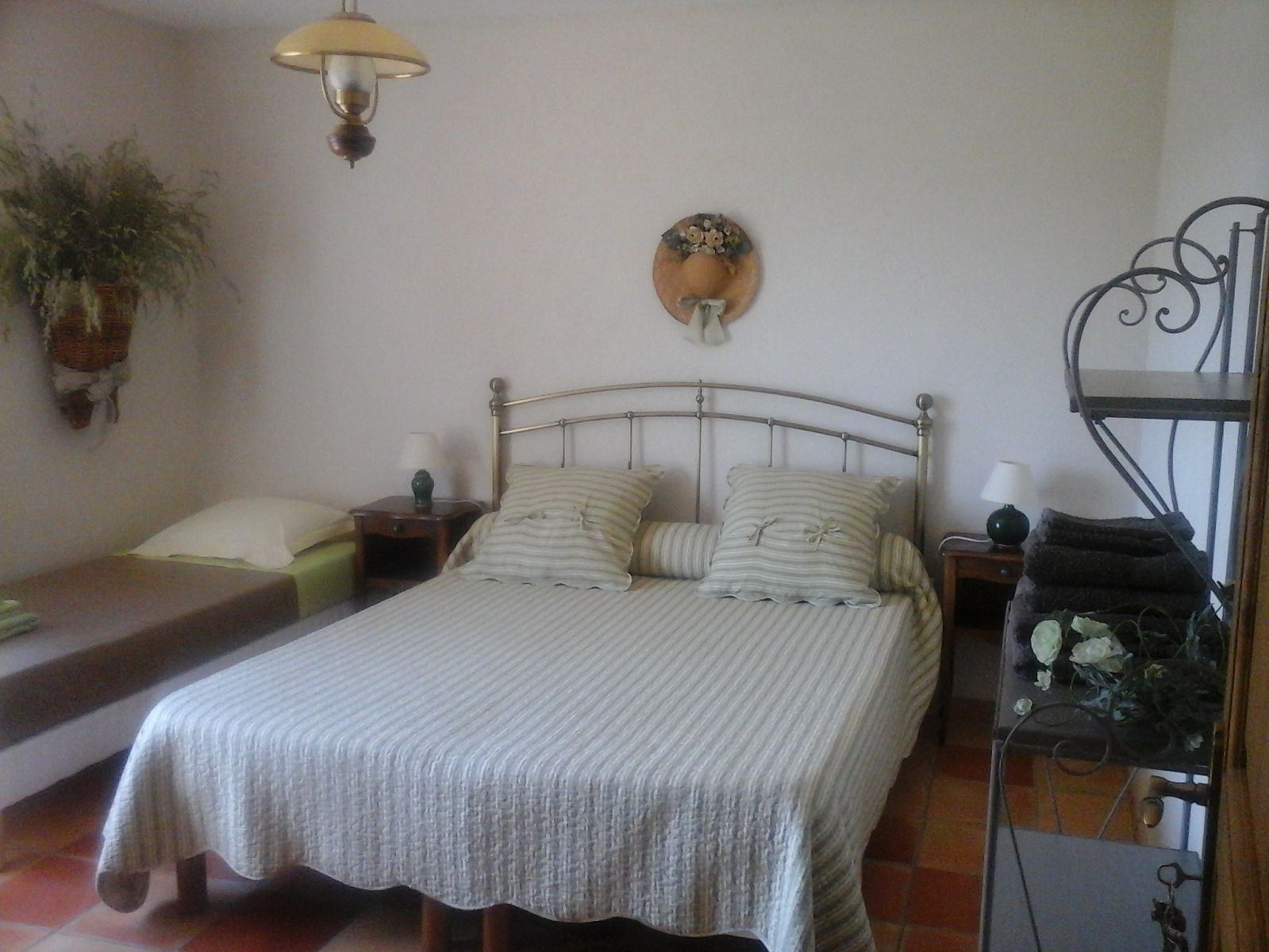Chambre_La_Fenière.jpg