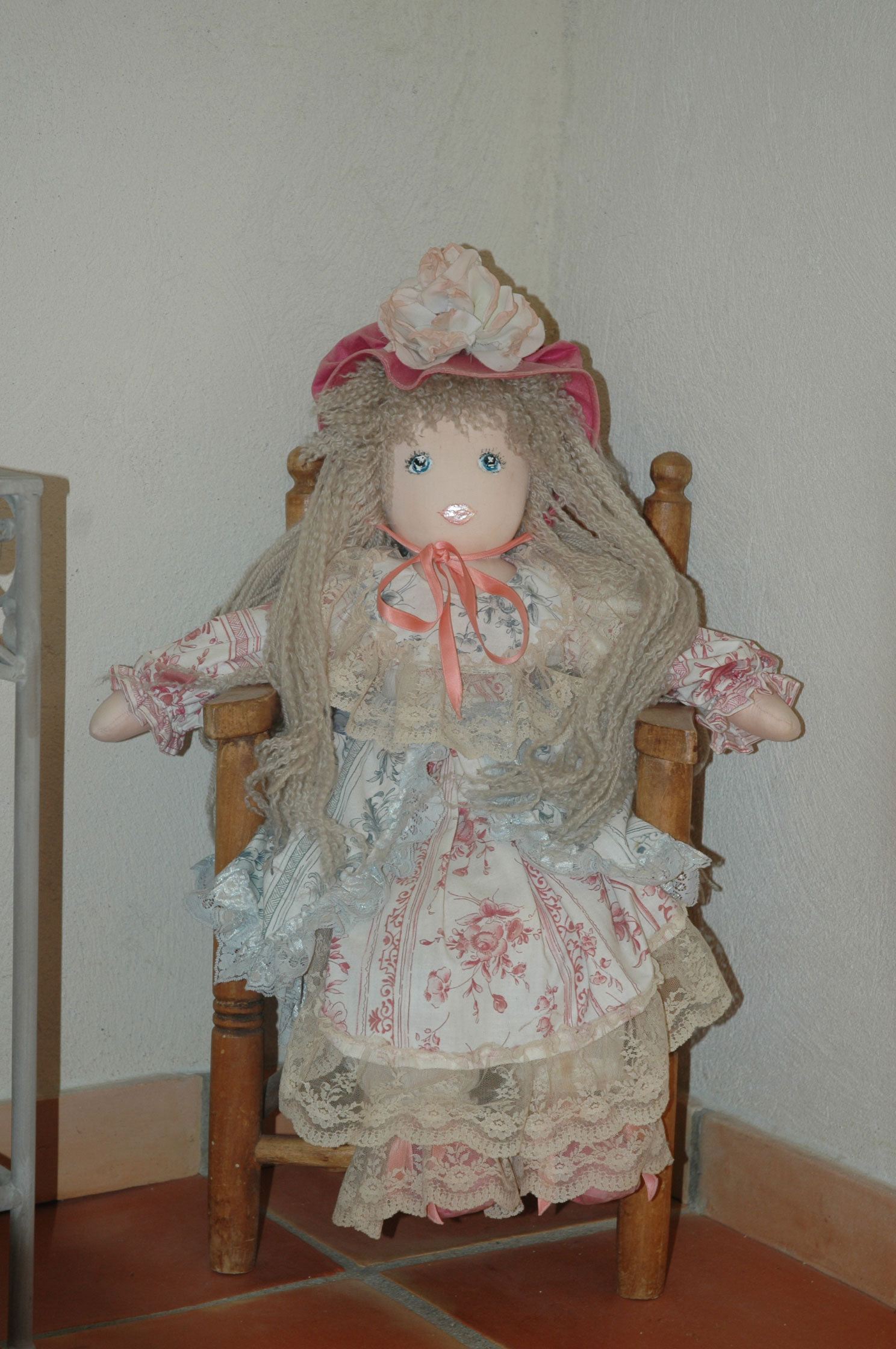 DSC_0093.jpg