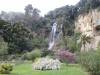 le_parc_de_villecroze.jpg