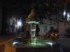 3-cotignac-by-night.jpg