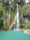 4-sillans-la-cascade.jpg